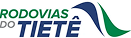 RODOVIAS-tiete-logo 1