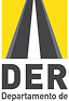 der-logo-1_39630dfe-860x570 1